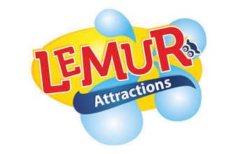 lemur-attractions-logo